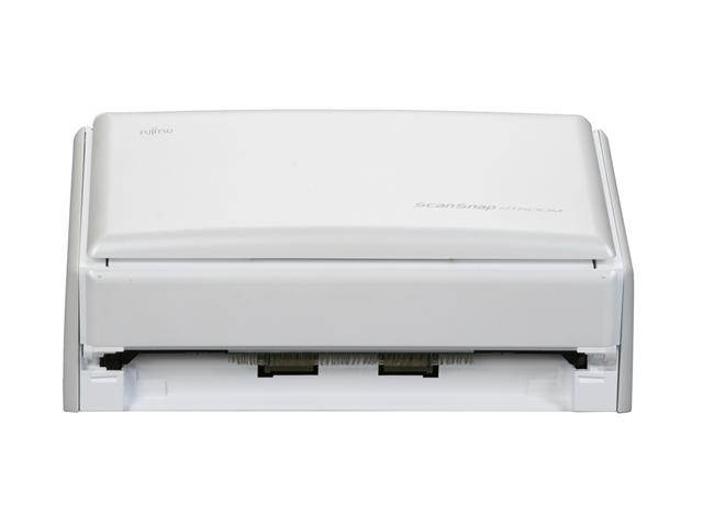 35S 35S Programmable Scientific Calculator, 14-Digit LCD (-35S/B12)