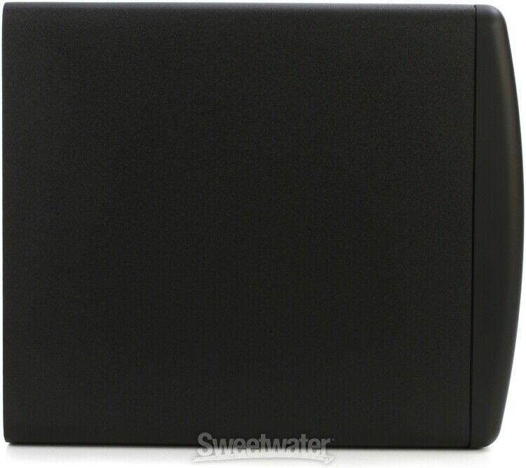 PreSonus Eris E66 Dual 6.5 inch Powered Studio Monitor