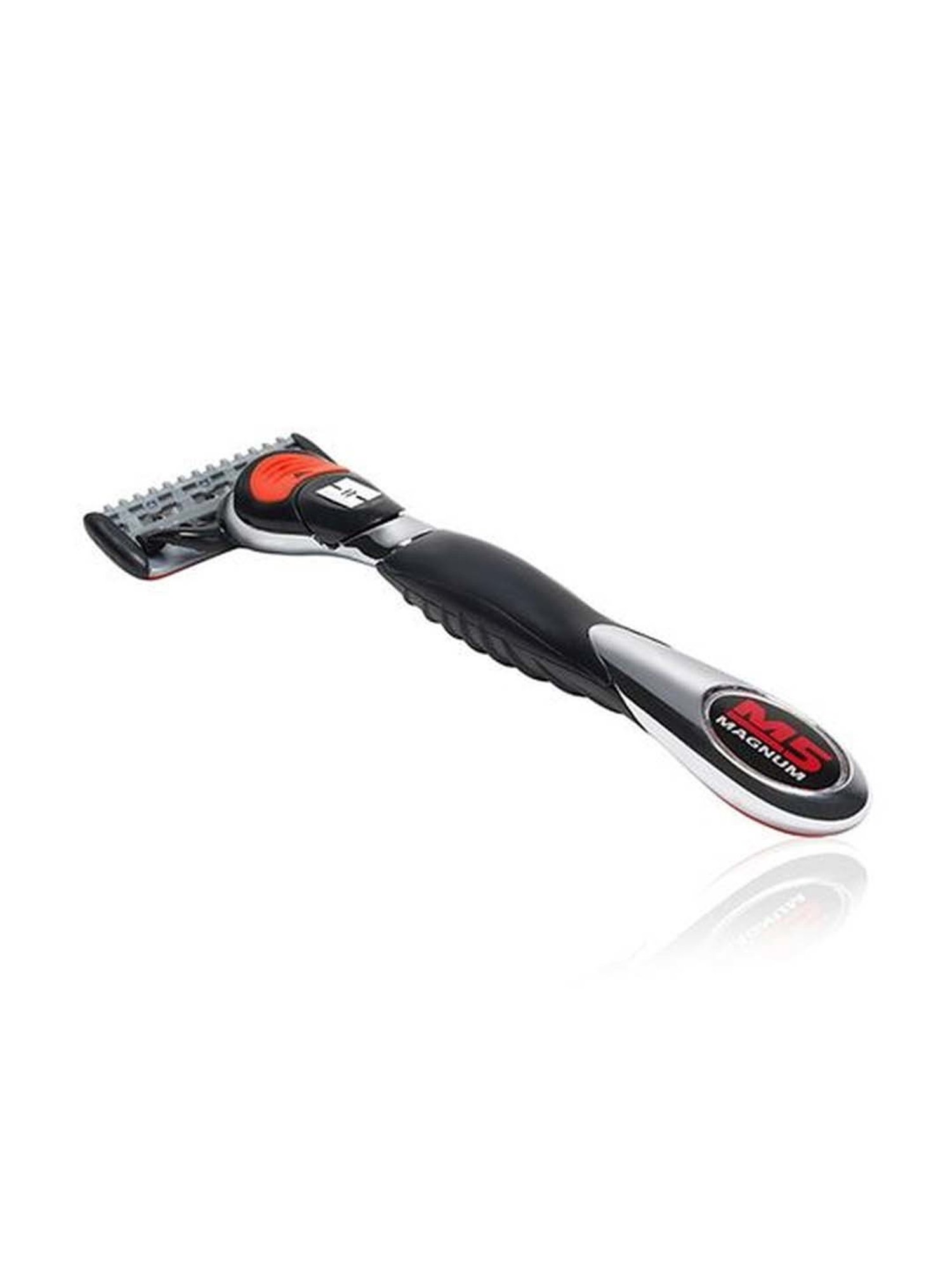 King C. Gillette Men's Beard and Face Wash with Coconut Water - 11.8oz