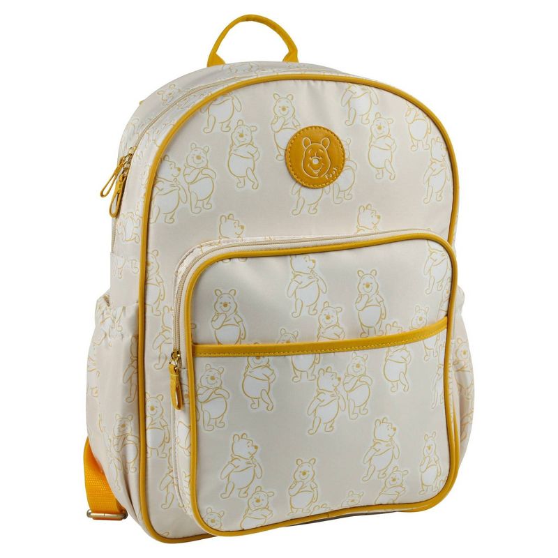 French Bull Sus Deluxe Duffel Diaper Bag