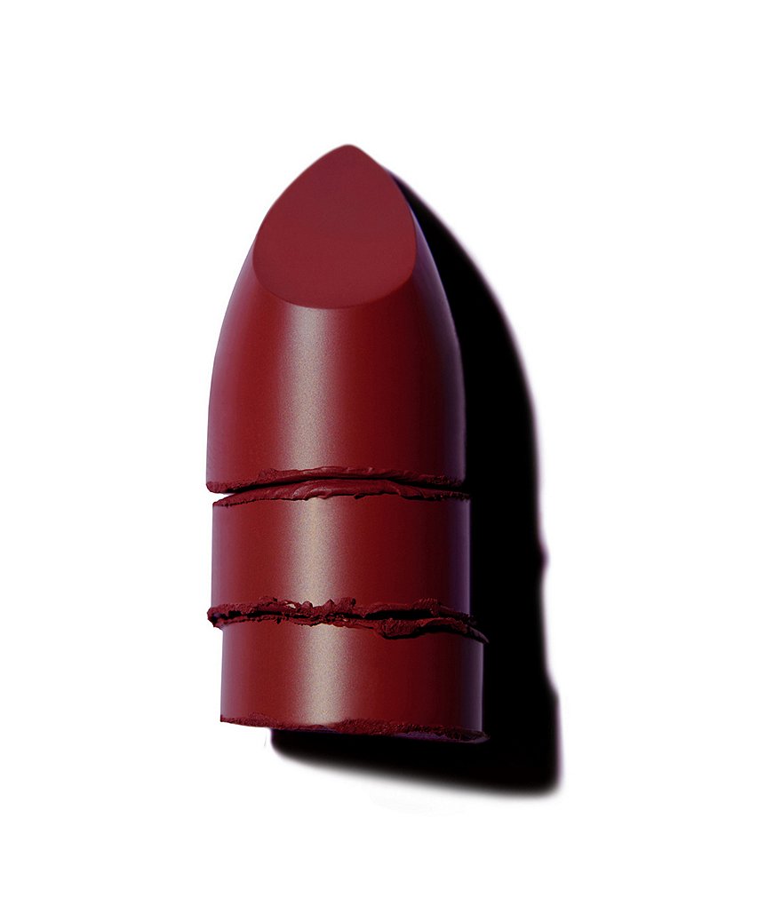 Estee Lauder Brow Now Volumizing Brow Tint