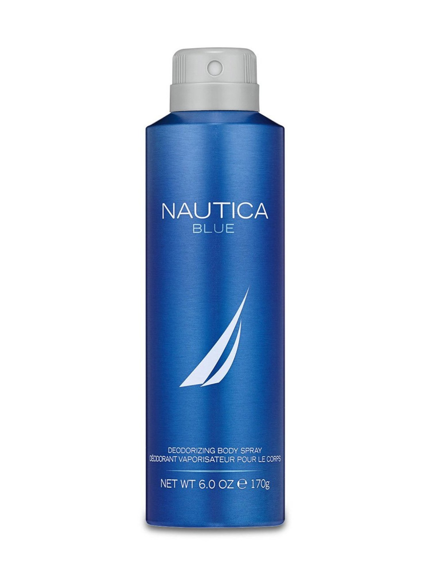 Playboy Generation Man + Vip W Deo Combo Set