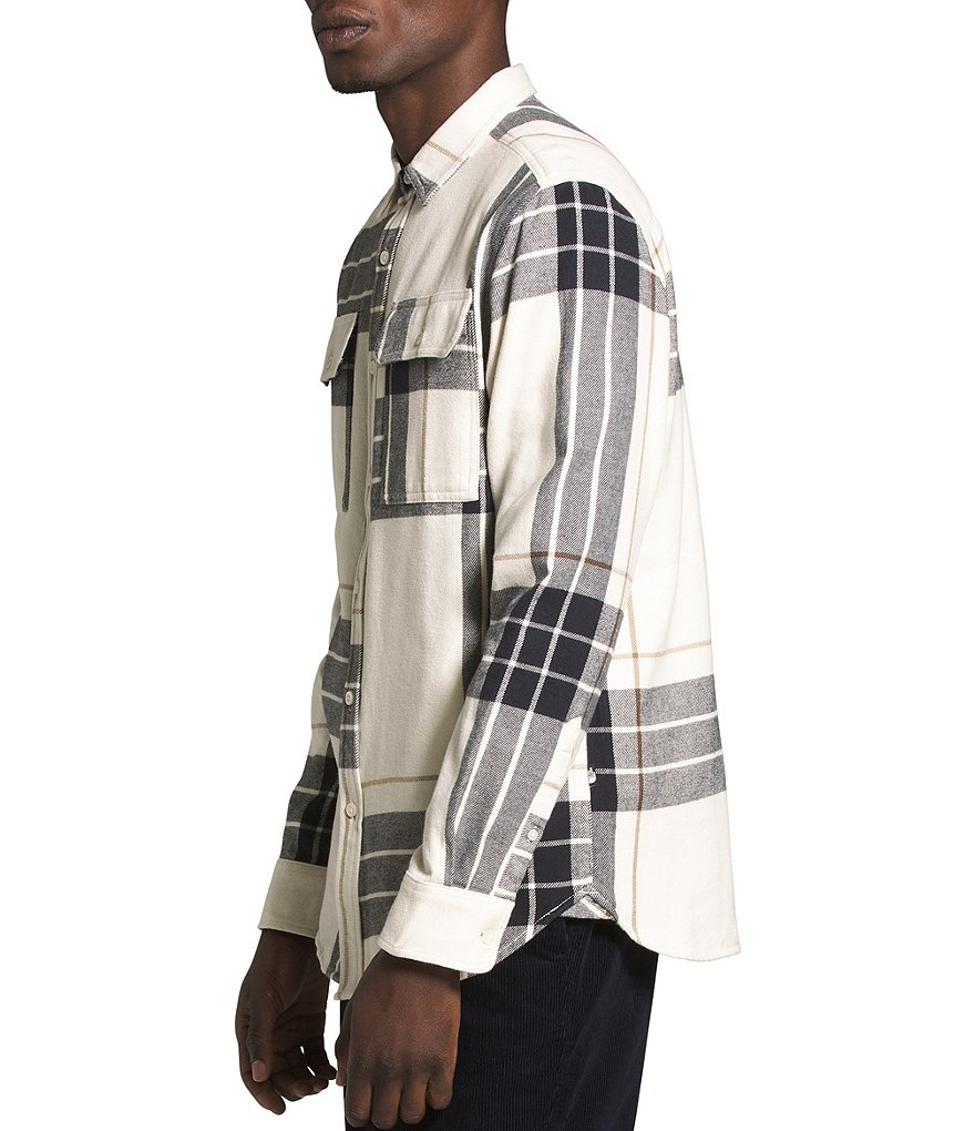 Cole Haan Hooded Down Zip Front Puffer Jacket