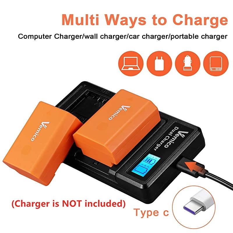 Kids Camera  Q1 Digital Video Camcorder Action Camera Rechargeable with 8G SD Card 2.0&rdquo; for 3-12 Year Old Boys and Girls Birthday Festival Gift