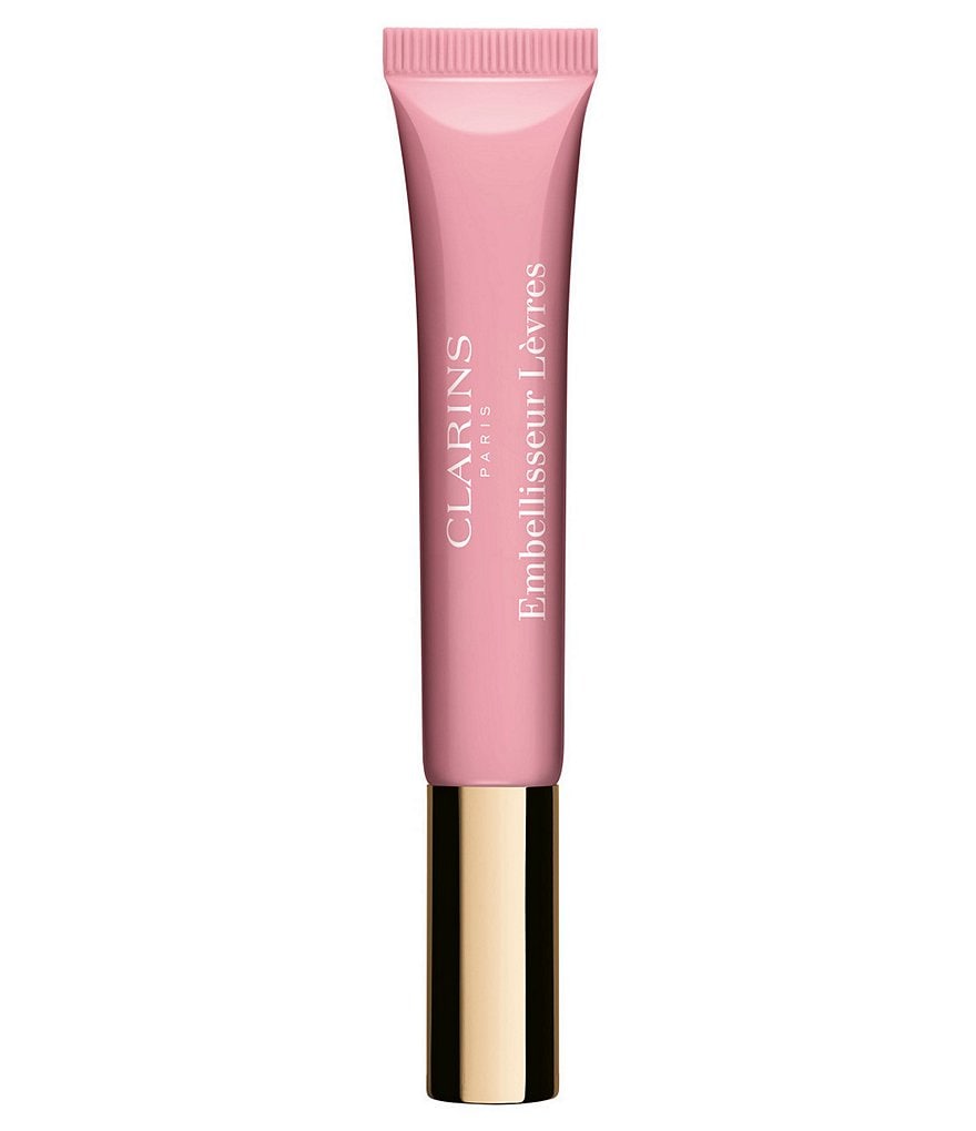 Clarins Natural Lip Perfector