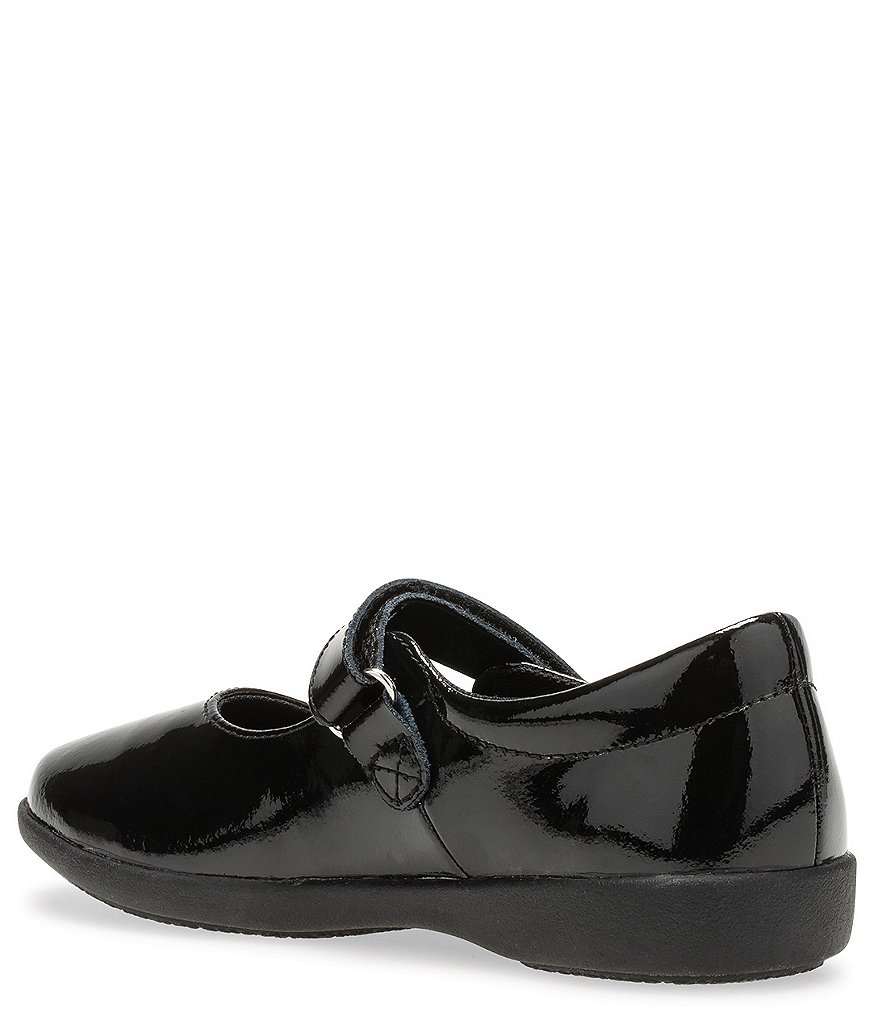 Hush Puppies Girls' Lexi Mary Janes (Youth)