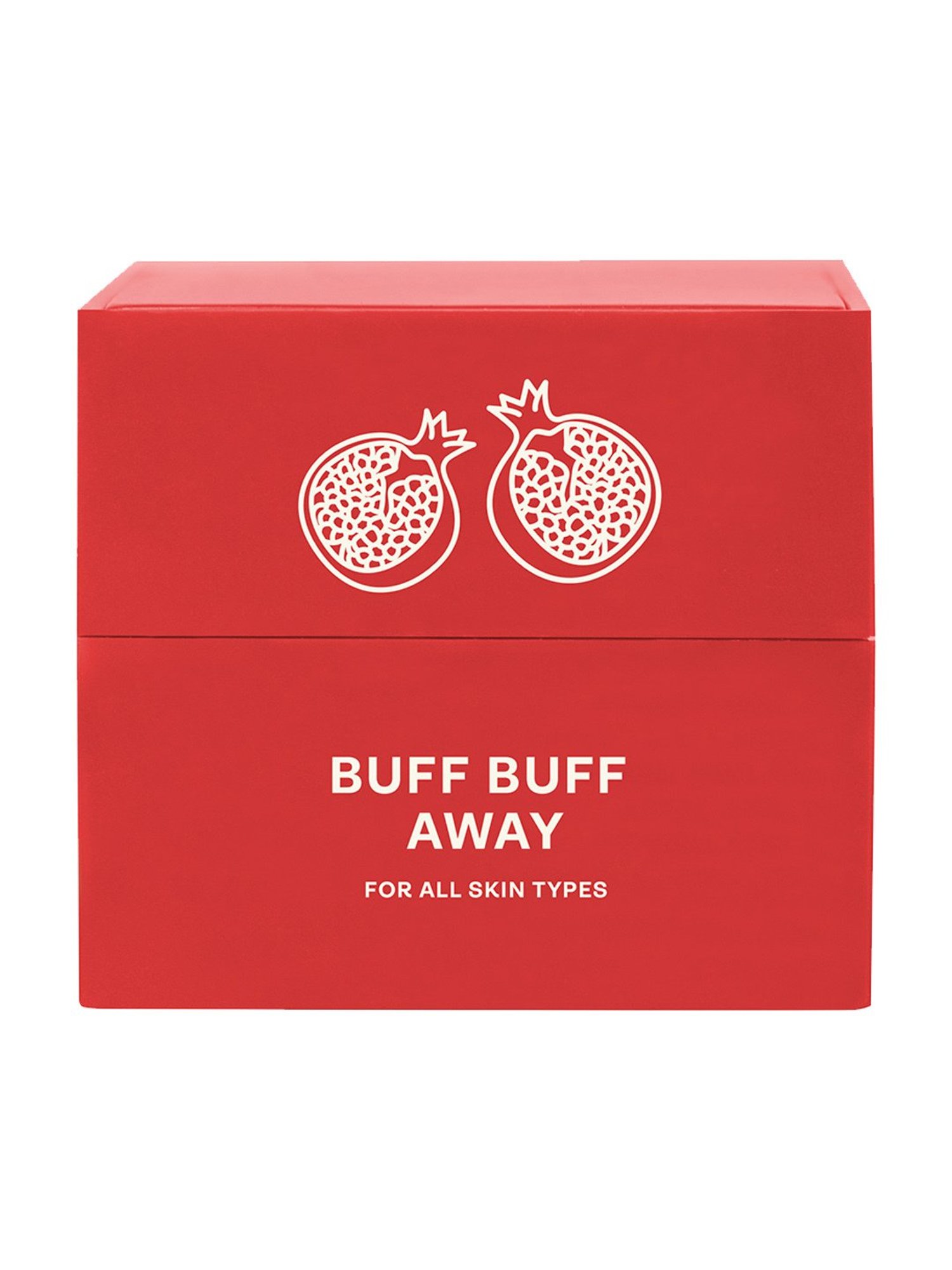 Bioderma Atoderm Body Cleansing Oil - 33.8 fl oz