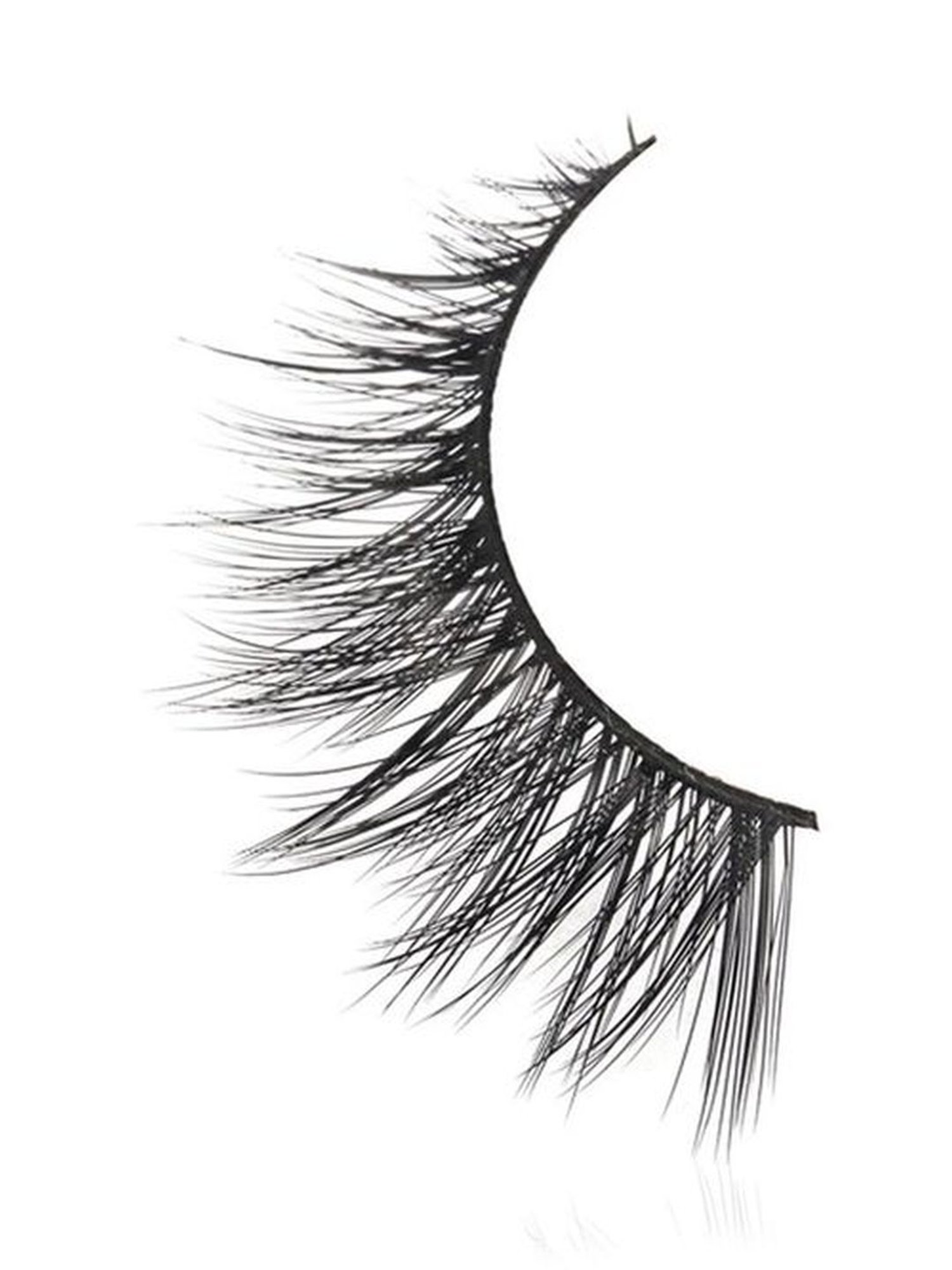Renee False Eyelashes Kirsten Perfection - 1 Pair