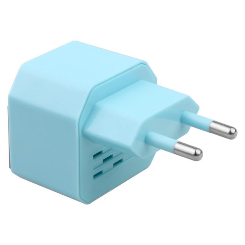 KuWfi 609U 300Mbps Wireless Repeater 2.4Ghz WI-FI AP Router 802.11N Signal Amplifier Wifi Range Extender Booster With US/EU Plug