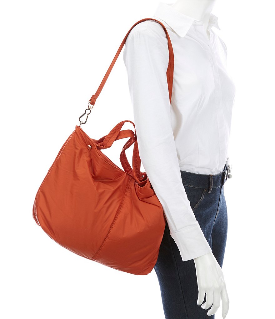 Michael Kors Jane Large Tote Bag