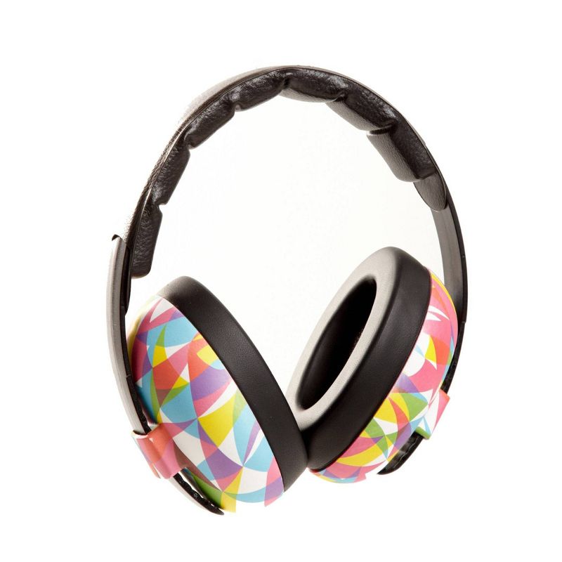 KidCo WhispEars - Orange