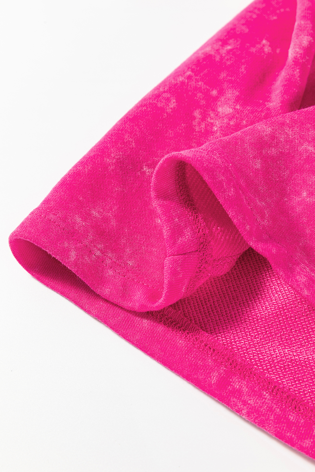 Grey Casual Spaghetti Straps Wide Leg Pocketed Jumpsuits