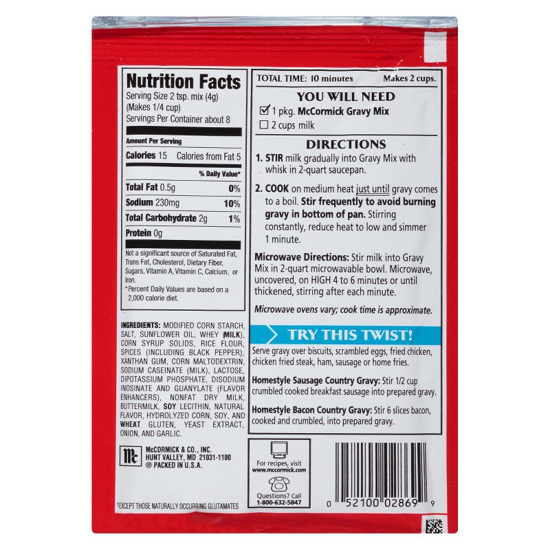 Rao's Arrabbiata Sauce - 32oz