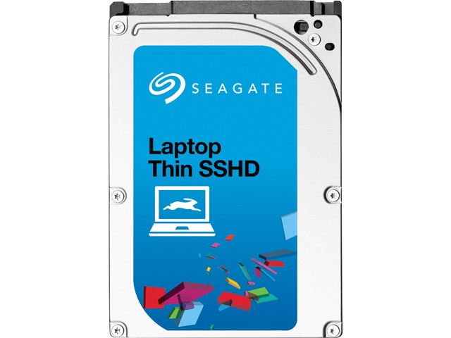 cable Matters 72W 4-Port USB c charger (USB c Wall charger) with 60W Power Delivery for Laptops, Tablets, and Smartphones in Black