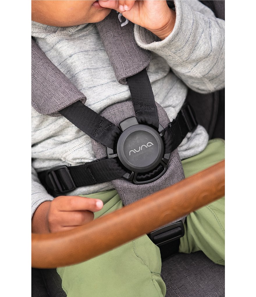 Nuna Tavo Next Stroller