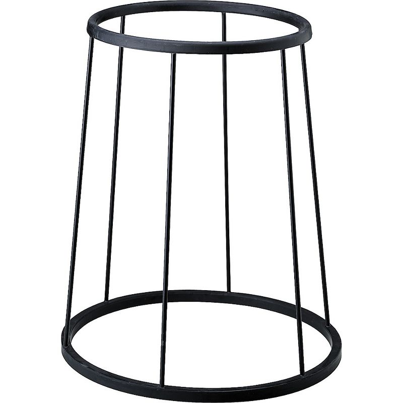 DW True Pitch Tension Rods for 14-18" Toms (16-pack) 16 Pack