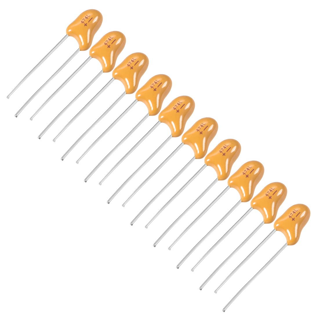 Razer deathadder v2 mini wired gaming mouse 8500dpi optical sensor paw3359 chroma rgb mice 6 programmable ergonomic buttons