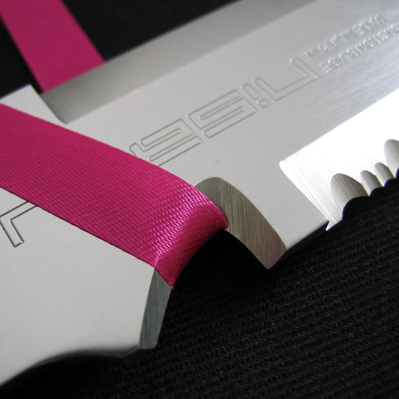 Earthquake 3-Inch Fishtail Point Earth Auger Bit & Earthquake 2-Inch Auger Bit