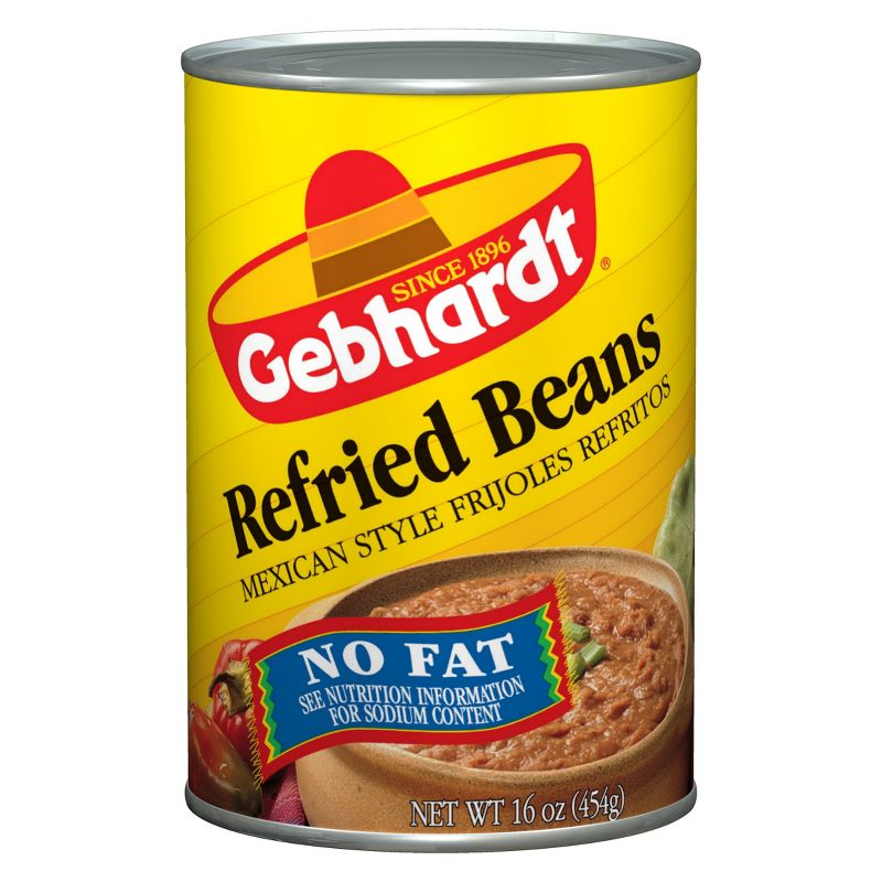 Goya Red Kidney Beans 1 lb