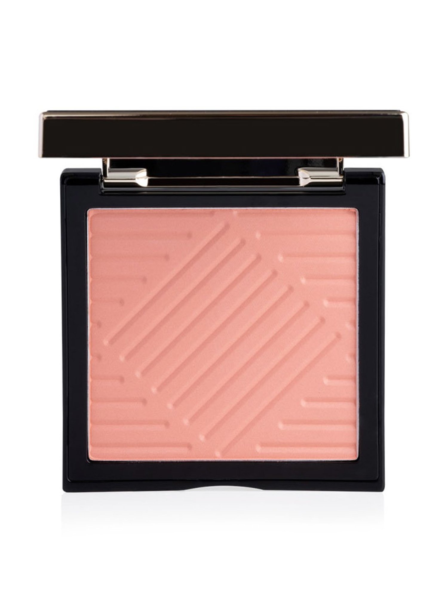 Typsy Beauty Cha Ching Blush Hustler - 8.5 gm