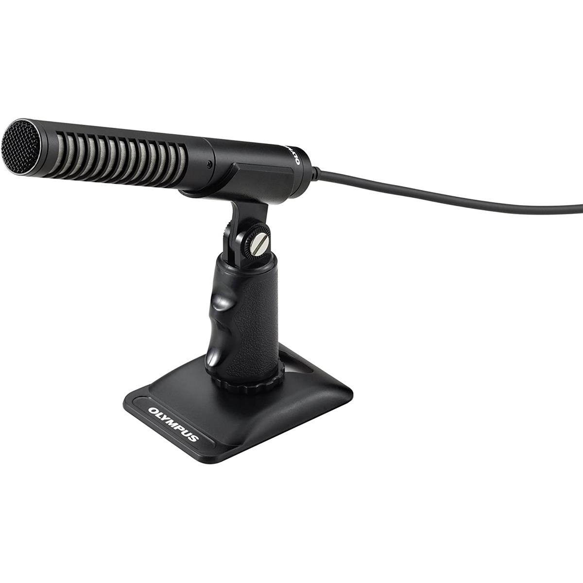 OLYMPUS ME-31 Microphone