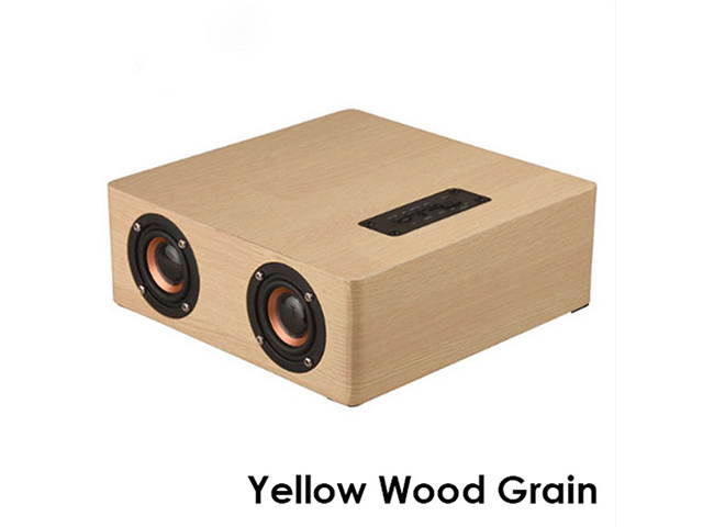 Enermax O'Marine EAS03-BS Black/Silver Waterproof Wireless Speaker