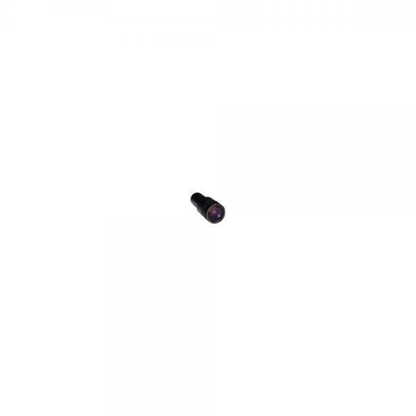 Kodak Slide Projection FF Lens, 100 mm f/2.8