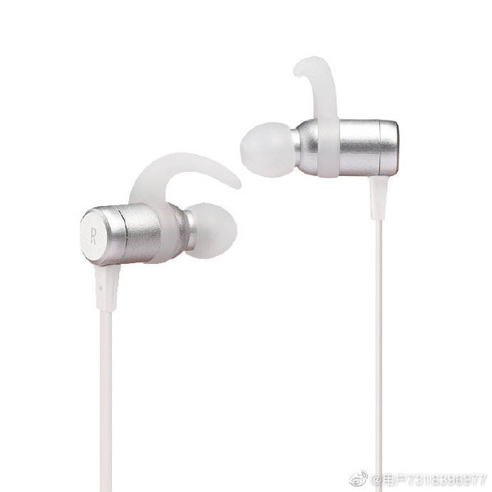 KLS Bluetooth Headset,Hands-Free Bluetooth Earpiece Headphones for Cell Phones, Noise Cancelling Wireless Earpieces w/Mic for Business/Driving/Office, Compatible with iPhone/Samsung/Android