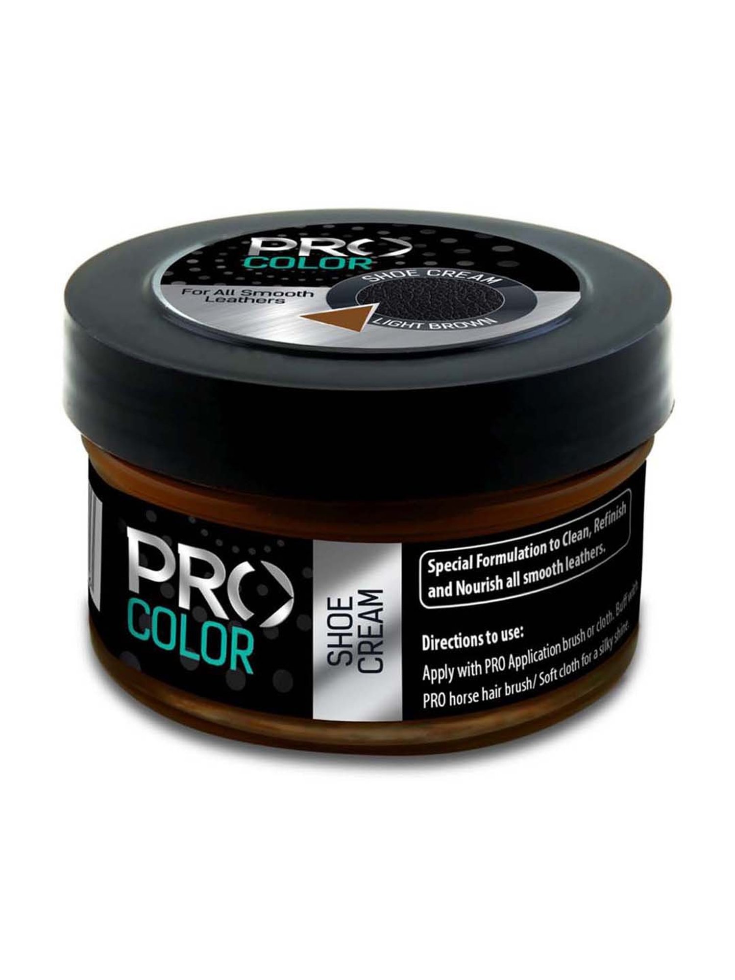 Pro Neutral Sponge Suede Shoe Cleaner Eraser