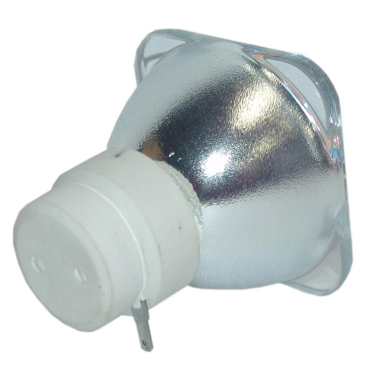 Lutema Economy for InFocus IN2106 Projector Lamp (Bulb Only)