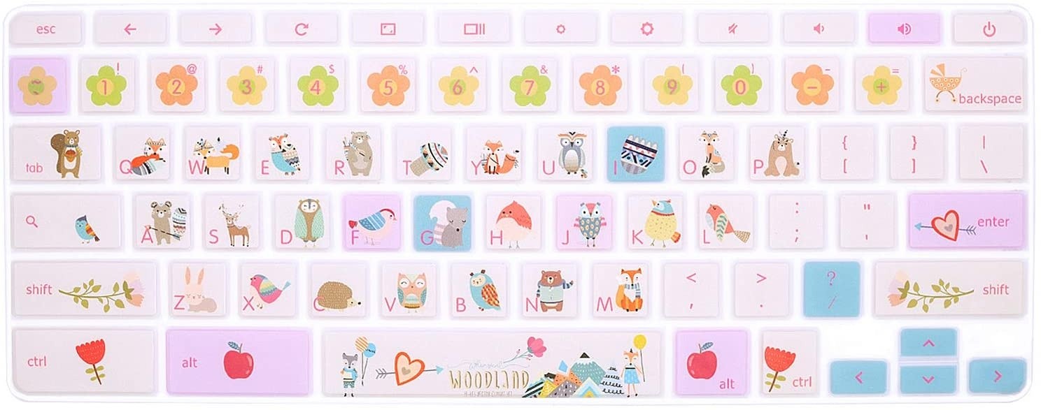 Acer Chromebook C720-2103 Laptop Computer, High Definition Display, Intel Dual-Core Processor, 16GB Solid State Drive, 2GB RAM, Chrome OS, WiFi, HDMI (Grade B)