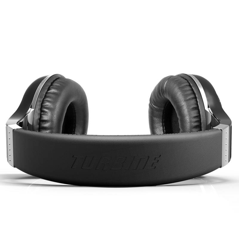 100% Original Bluedio HT(Shooting Brake) Bluetooth Headphone BT 4.1 Stereo Bluetooth Headset Wireless Headphones for Phones Music