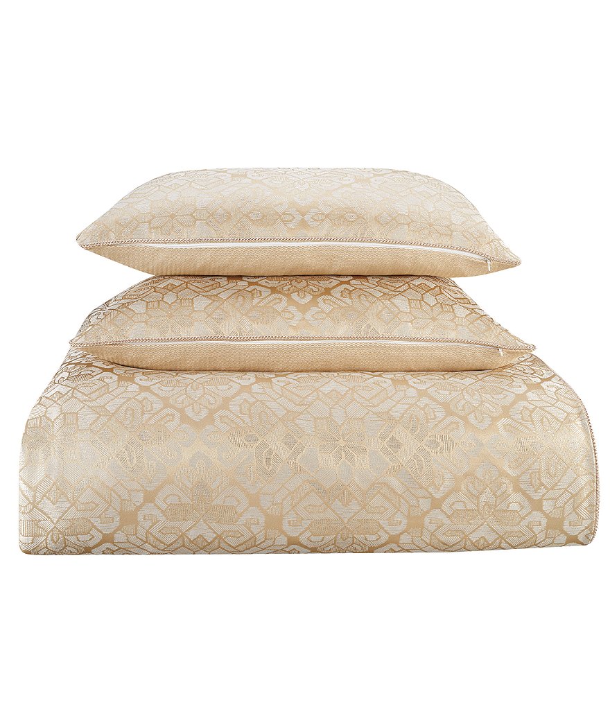 J. Queen New York Vera Bedding Collection