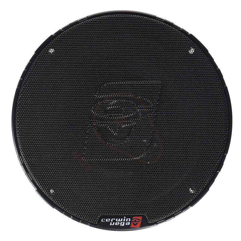 CERWIN-VEGA H7653 6.5IN 3WY SPKR 340W MAX