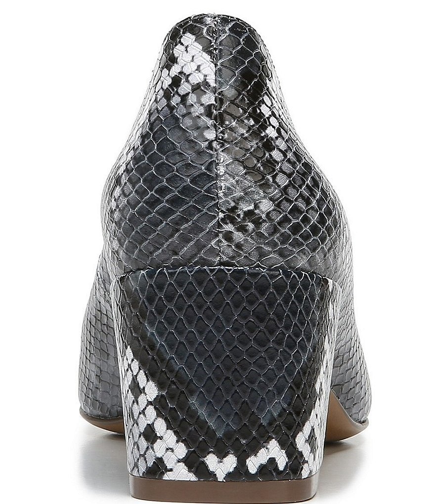 Gravity Defyer Women's G-Defy XLR8 Mesh Lace-Up Sneakers