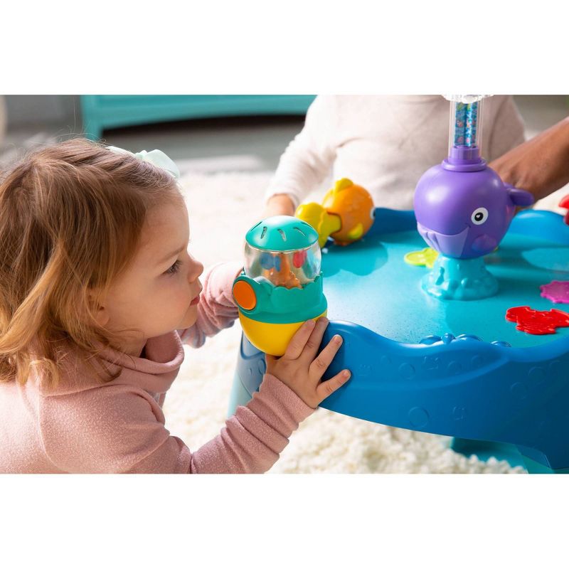 Lamaze 3-in-1 Airtivity Center