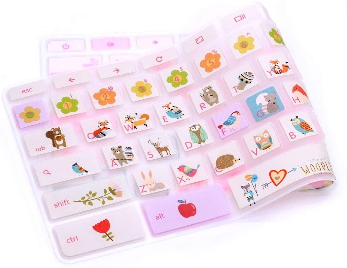 Acer Chromebook C720-2103 Laptop Computer, High Definition Display, Intel Dual-Core Processor, 16GB Solid State Drive, 2GB RAM, Chrome OS, WiFi, HDMI (Grade B)