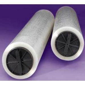 Dl1051-P Dual Laminate Cartridge