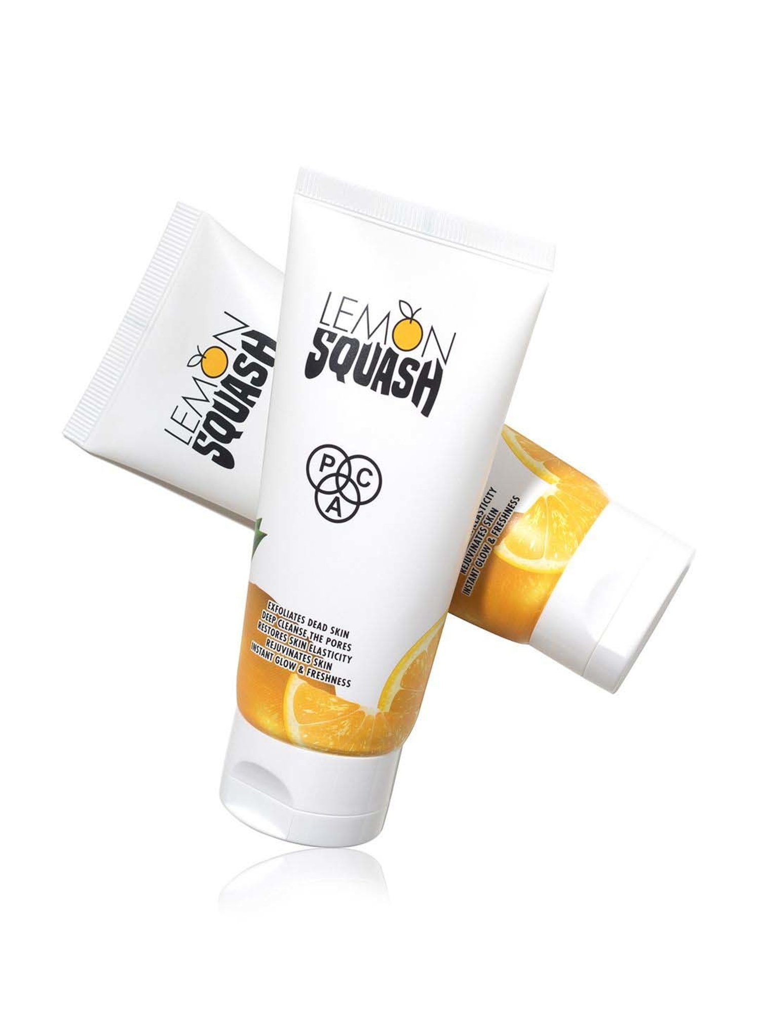 Minus 417 Re Define Micro Luffa Foaming Gel 200 ml