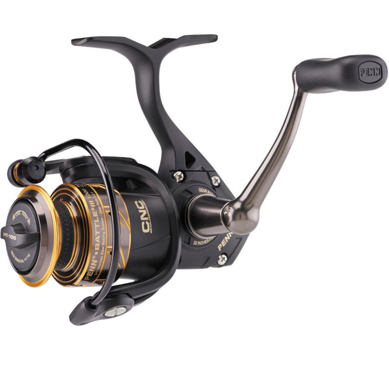 Daiwa Underspin-Xd Reel 1Bb  4.1:1 4lb/85yd