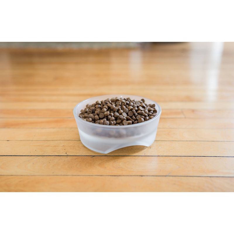 Dr. Tim's Glacier Athletic Blend Premium Dry Dog Food - 40lbs