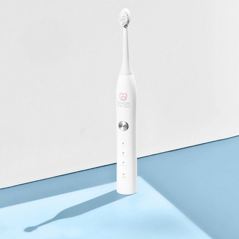 Spinbrush Paw Patrol Kids Electric Battery Toothbrush - 1ct