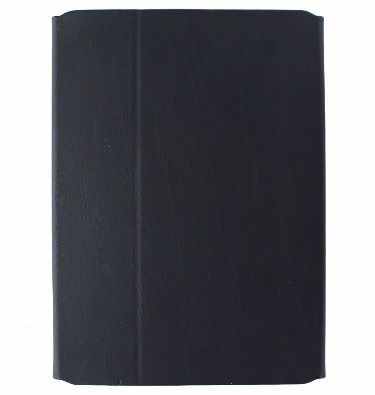 Galaxy Tab S3 Faraday Case, Incipio Clarion [Folio Case][Hard Shell] Faraday Case for Galaxy Tab S3-