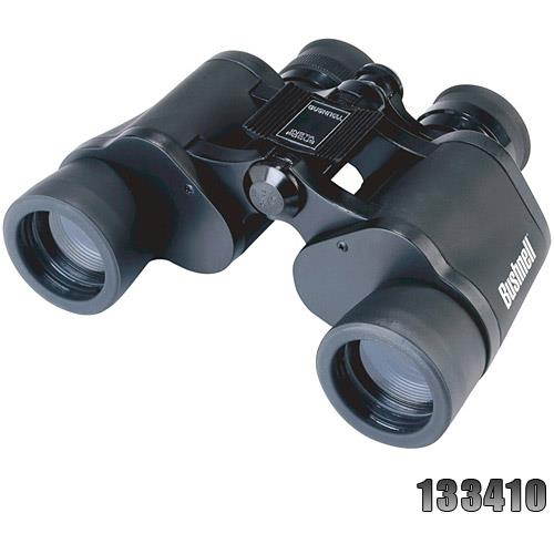 Bushnell 133410 Falcon 7X35Mm Porro Prism- Black