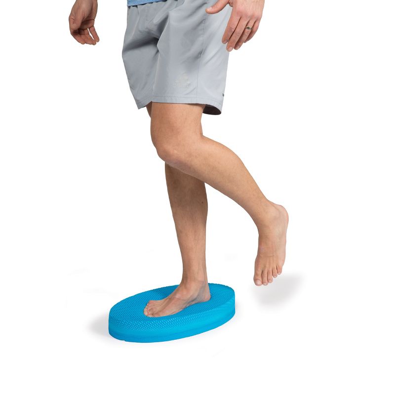 OPTP Stability Trainer