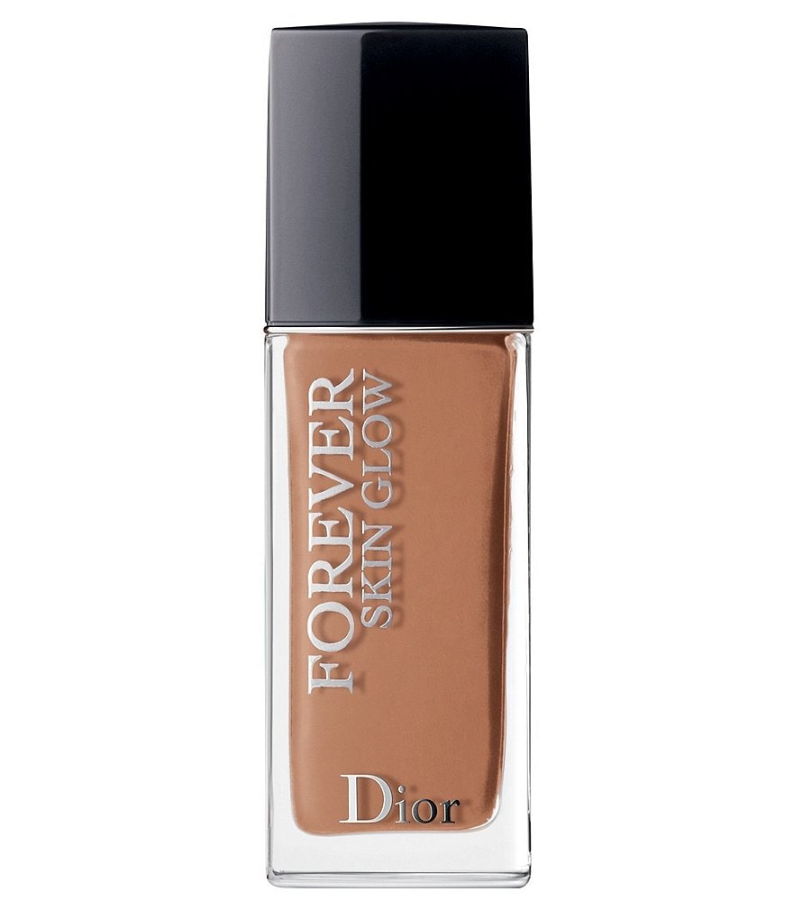 Dior Dior Forever Skin Glow Foundation SPF 35