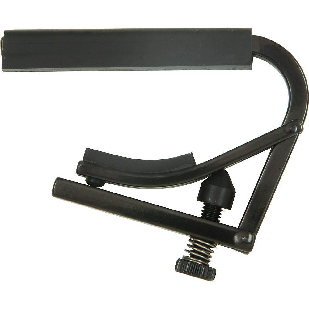 Shubb Nylon String Capo