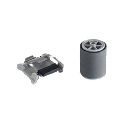 Cool Toner Compatible Toner Cartridge Replacement for HP 410A CF410A HP Laserjet Pro MFP M477fnw M452dn M477fdw M477fdn M452nw M452dw M452 M477 Toner Printer Ink (Black Cyan Yellow Magenta, 4-Pack)