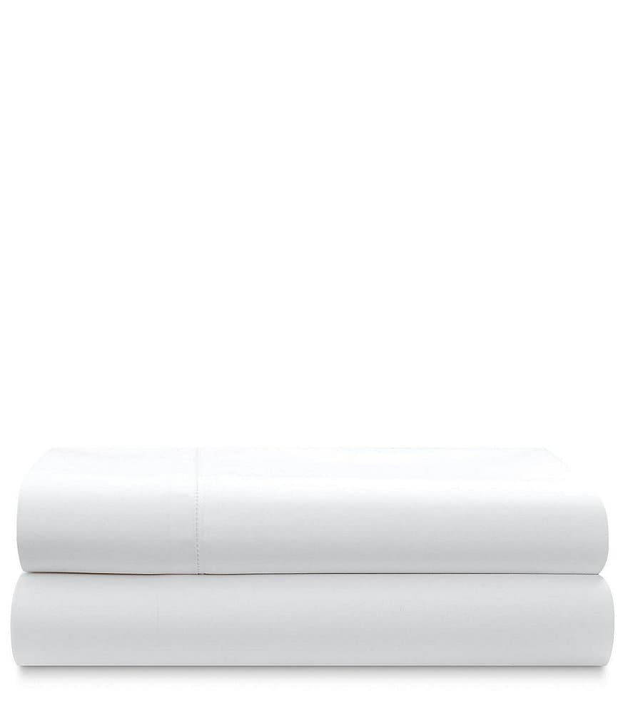 Tommy Bahama Off The Grid Ombre Stripe Sheet Set