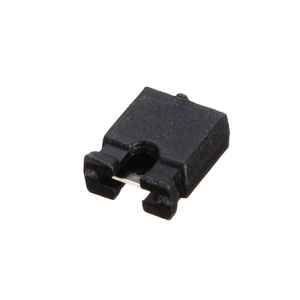 100pcs 5mm 940nm IR Infrared Diode Launch Emitter Receive Receiver LED